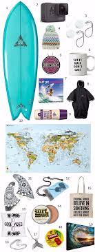 the ultimate surfer gift guide a
