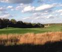 Acushnet River Valley Golf Course in Acushnet, Massachusetts ...