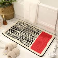 anti slip mat china bathroom mat
