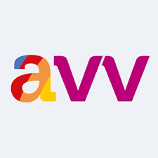 Looking for online definition of avv or what avv stands for? Euregio Maas Rhein Aachener Verkehrsverbund