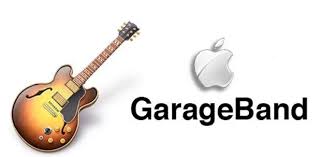 Garageband is only available for apple users, with applications for mac and ios devices. Best Garage Band Alternatives For Windows And Mac