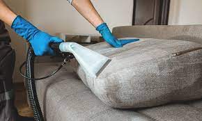 carpet cleaning north charleston sc