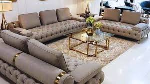 Sofa Set Design With Pictures 25