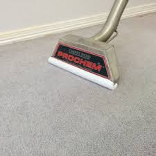 carpet cleaning services in hurst tx