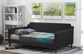 amazing daybed design ideas in your room