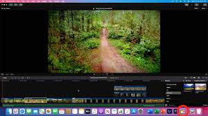 Shutterstock can provide you with all the information you need about. The New Icon Of Final Cut Pro On Macos 11 Big Sur What Are Your Thoughts Finalcutpro