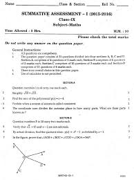 expository paper mathematics mathematics harvard college expository paper mathematics