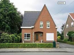 3 häuser zum kauf in gelsenkirchen. 3 Zimmer Haus In Horst Gelsenkirchen Kaufen Nestoria