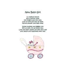 Love Quotes For New Born Baby Girl Thrivinglives Org