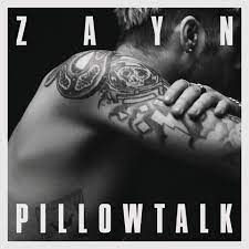 Climb on board we'll go slow and high tempo light and dark hold me hard and mellow. Pillowtalk Song Download Pillowtalk Mp3 Song Online Free On Gaana Com