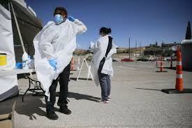 virus pushes twin cities el paso and
