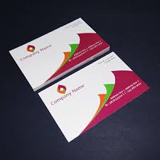 Business card online printing is easier than ever with printvenue and is also something unique and quite beneficial for your business. Economy Business Cards Printing Online Single Sided Business Cards Reliable Prints