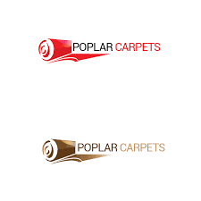 design for poplar carpets by humibest