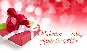 Well, you will be thankful to check out this exclusive you must be searching for special and unique valentine's day gift ideas for your girlfriend, wife, or a special one. Valentine S Day Gift Ideas For Her 35 Best Gifts Ideas