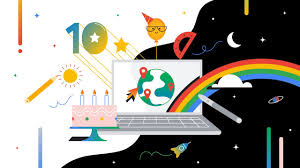 How to unlock chromebook from administrator. Chromebook 10th Birthday The Keyword