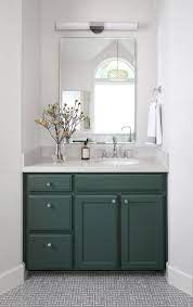 The Best Bathroom Paint Colors In 2022