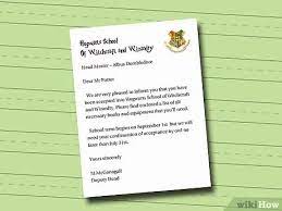 Sowie mit grünem filzstift die adresse auf den umschlag geschrieben. Harry Potter Umschlag Pdf Harry Potter Diy Lisaliebtbuecher Pdf Txt Or Read Online From Scribd Groupon