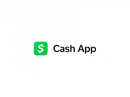View the profiles of professionals named cash app on linkedin. Square Stock Rises As Traders Speculate Frustrated Robinhood Users Could Switch To Cash App
