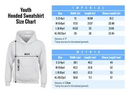 Details About Share The Love Hoodie Stephen Sharer Merch Youth Kids Hooded Sweatshirt Size S L