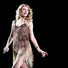 stream taylor swift fearless live