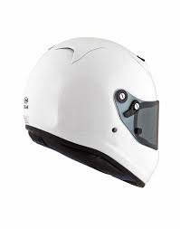 Arai Ck 6 Kart Helmet Mk Racewear