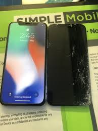 See reviews, photos, directions, phone numbers and more for flash 2 unlock locations in fremont, ca. Flash 2 Unlock Cell Phone Repair 39164 Paseo Padre Pkwy Fremont Ca Cell Phones Mapquest
