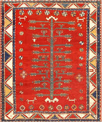 tree of life rugs antique tree of