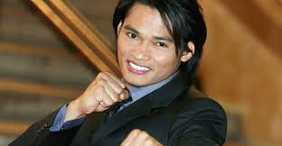 Tony Jaa Net Worth 2022: Age, Height, Weight, Wife, Kids, Bio-Wiki |  Wealthy Persons