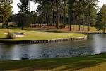 Reedy Creek Golf Course | Four Oaks NC