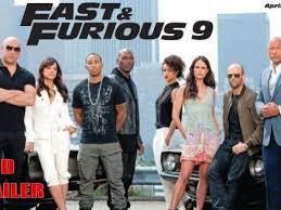 Cipher enlists the help of jakob, dom's younger brother to take revenge on who's furious. Fast And Furious 9 The Fast Saga Cast Download News India Guru
