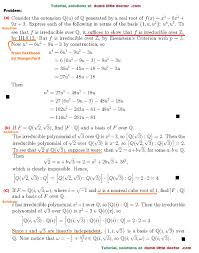 Prentice Hall Pre Algebra   Math Homework Help   MathHelp com     