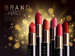 lipstick ad images browse 45 083