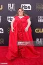 media.gettyimages.com/photos/chrissy-metz-attends-...