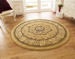 whole carpets in dublin county