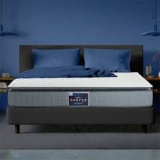 bonnell spring mattress affordable comfort