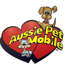 Aussie pet mobile is a quality pet grooming service that offers an exceptional full service grooming experience for your pets in a stress free environment in full comfort and safety right in your driveway. Aussie Pet Mobile Inc Franchise Information