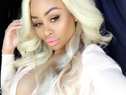 blac chyna launches the lashed limited