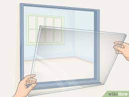 Easy Ways To Make A One Sided Mirror