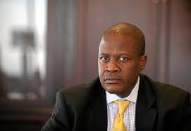 Copyright savesave brian molefe for later. Is Brian Molefe Due To Pocket His Mp Pension