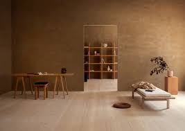 dinesen s new furniture collection