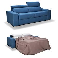 dormire pull over sofa bed expand