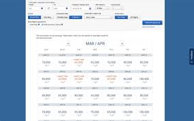 How To Get Great Value From Delta Skymiles