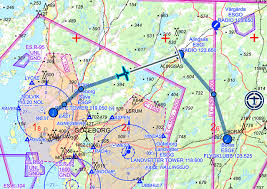 Jeppesen Vfr Charts Related Keywords Suggestions