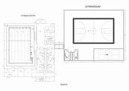 blue hill gymnasium project approved