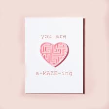 homemade valentine s day cards and ideas