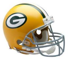 The green bay packers signed g ben braden and cb keivarae russell to the practice squad. Green Bay Packers Helmet History Green Bay Packers Helmet Football Helmets Green Bay Packers