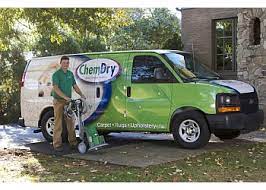 3 best carpet cleaners in rochester mn