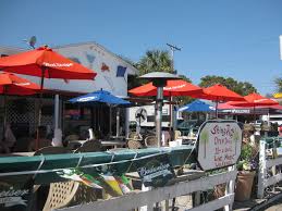 Image result for tybee island images