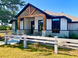 construction homes in new braunfels tx