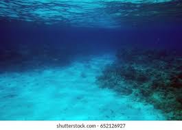 Blue abyss Images, Stock Photos & Vectors | Shutterstock